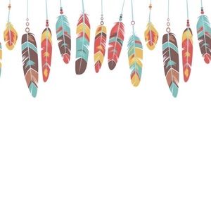 Meet your Posher, Toni